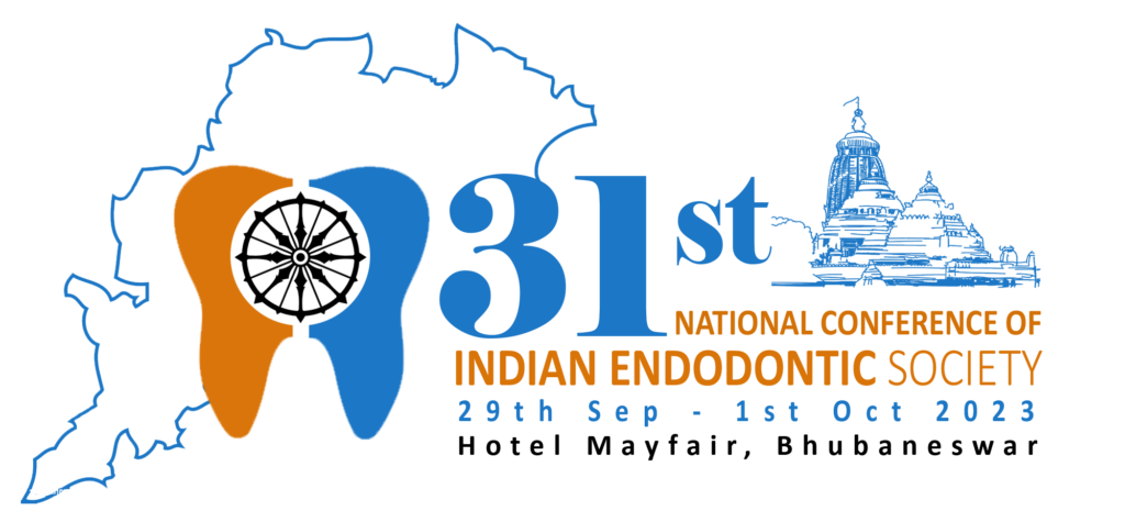 indian endodontic society conference 2023, Dr. Antonio Chaniotis, Hands-on Workshop Coltene Endodontic,indian endodontic society conference,indian endodontic society registration, indian endodontic society 2023, IESCON2023, IESCON 2023, IESCON Registration, IES Conference Registration, Coltene IES Conference Registration, Endodontics, Odisha, Bhubaneshwar, Hotel mayfair, IES 2023