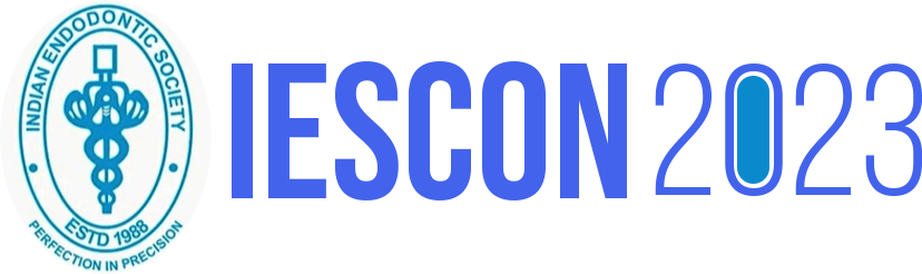 indian endodontic society conference 2023, Dr. Antonio Chaniotis, Hands-on Workshop Coltene Endodontic,indian endodontic society conference,indian endodontic society registration, indian endodontic society 2023, IESCON2023, IESCON 2023, IESCON Registration, IES Conference Registration, Coltene IES Conference Registration, Endodontics, Odisha, Bhubaneshwar, Hotel mayfair, IES 2023