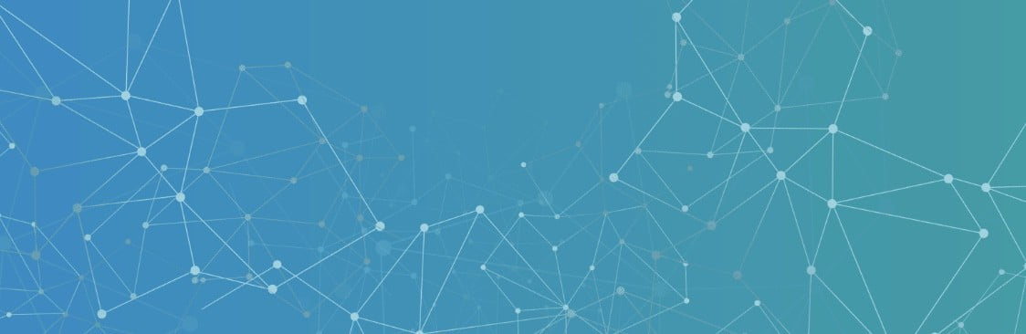 User banner image