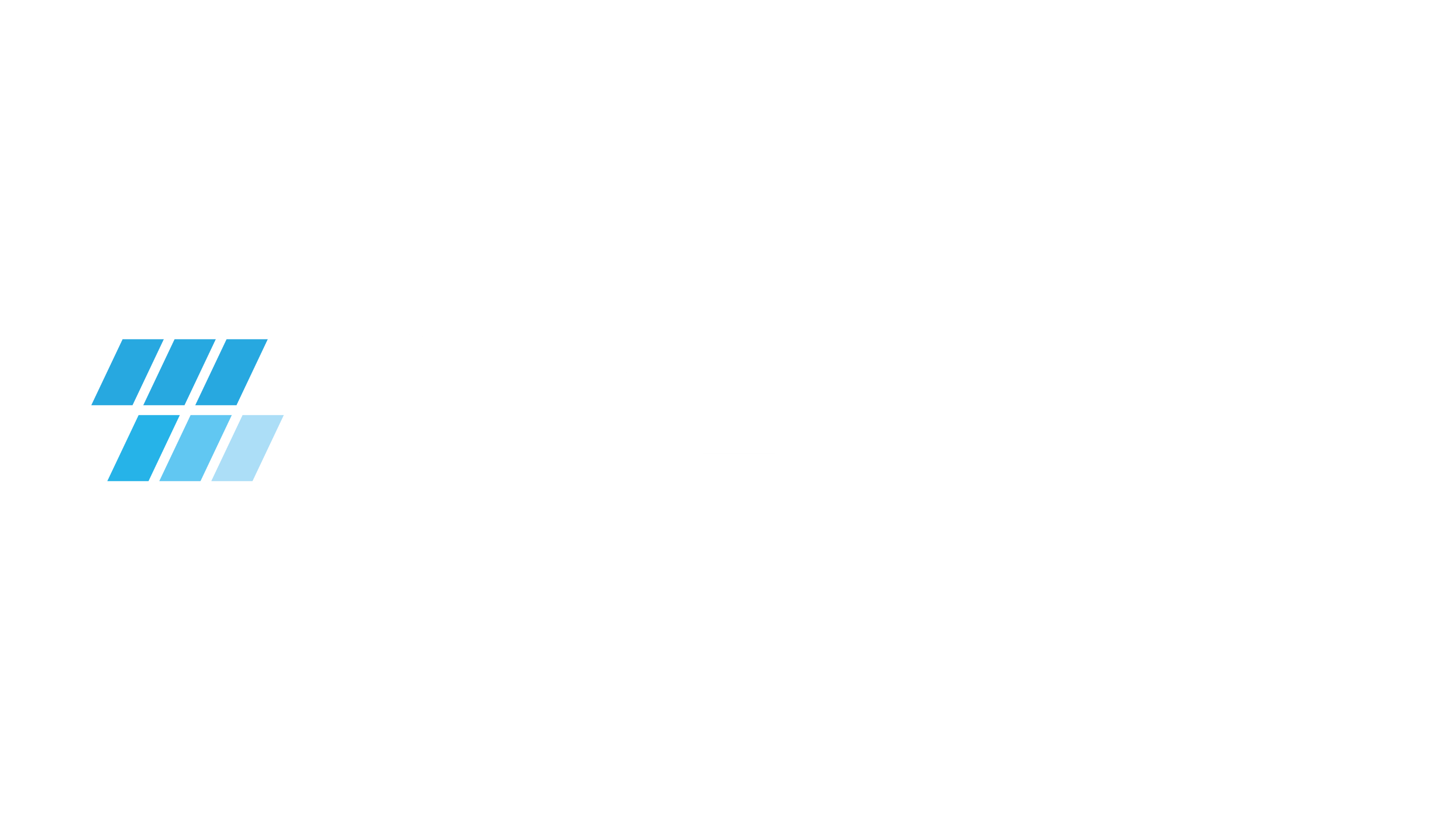 LOGO COLTENE 1