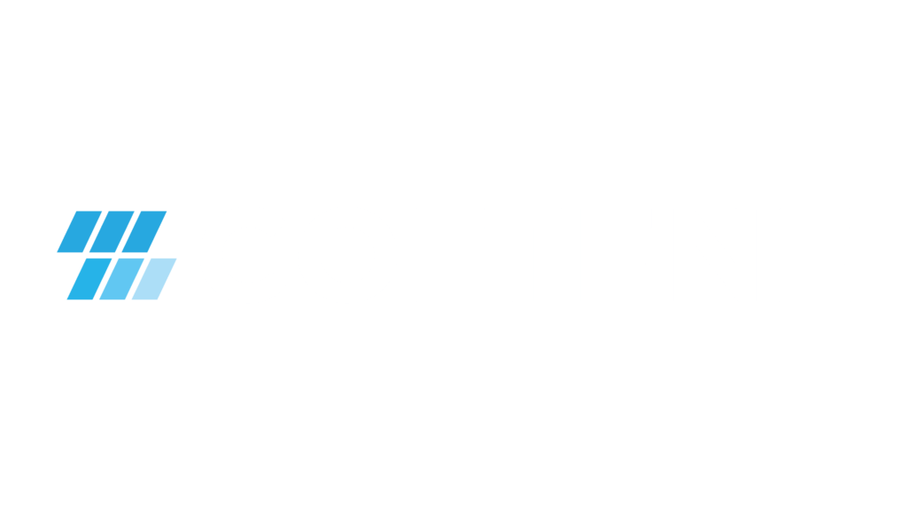 LOGO COLTENE