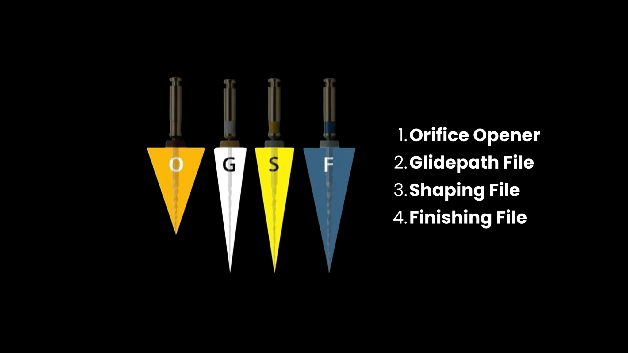 OGSF 11