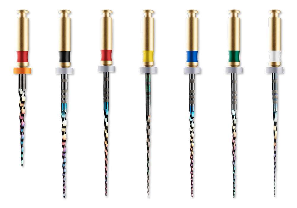 Shaping Files Coltene India Shaping files coltene india