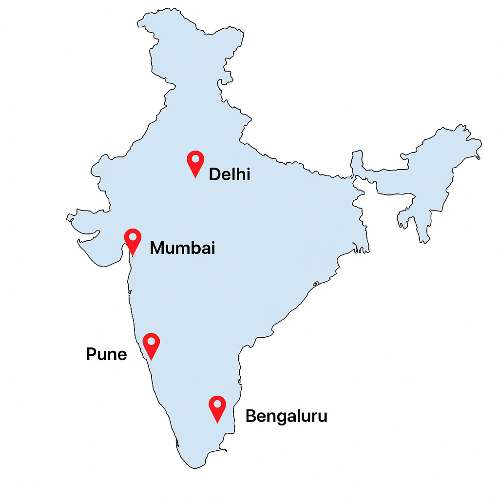 ChatGPT Image Aug 11 2025 12 42 31 PM