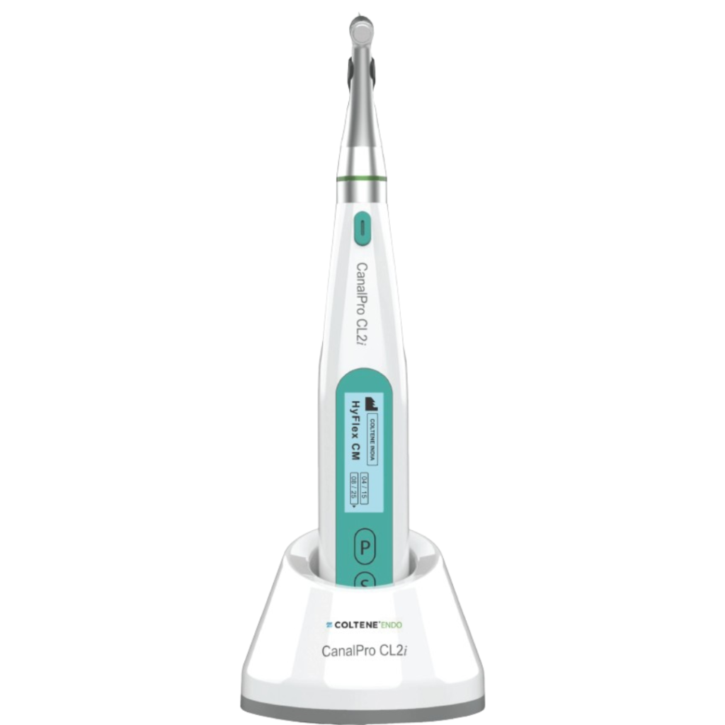 Untitled design (53)