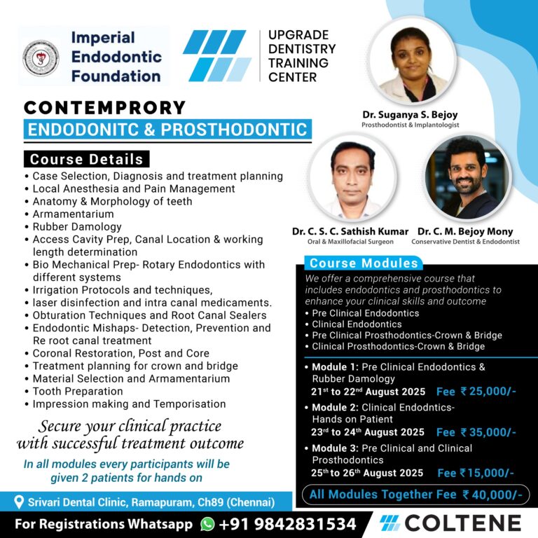 WhatsApp Image 2025-07-31 at 6.29.57 PM (1)