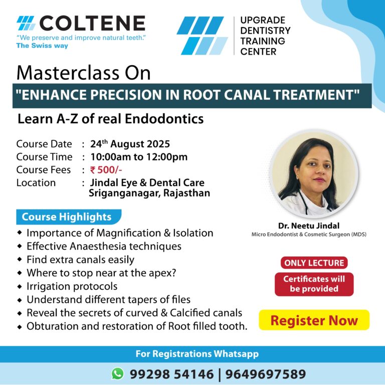 WhatsApp Image 2025-08-01 at 1.54.51 PM (2)