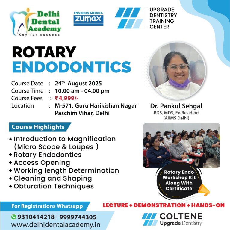 WhatsApp Image 2025-08-05 at 6.03.42 PM (1)