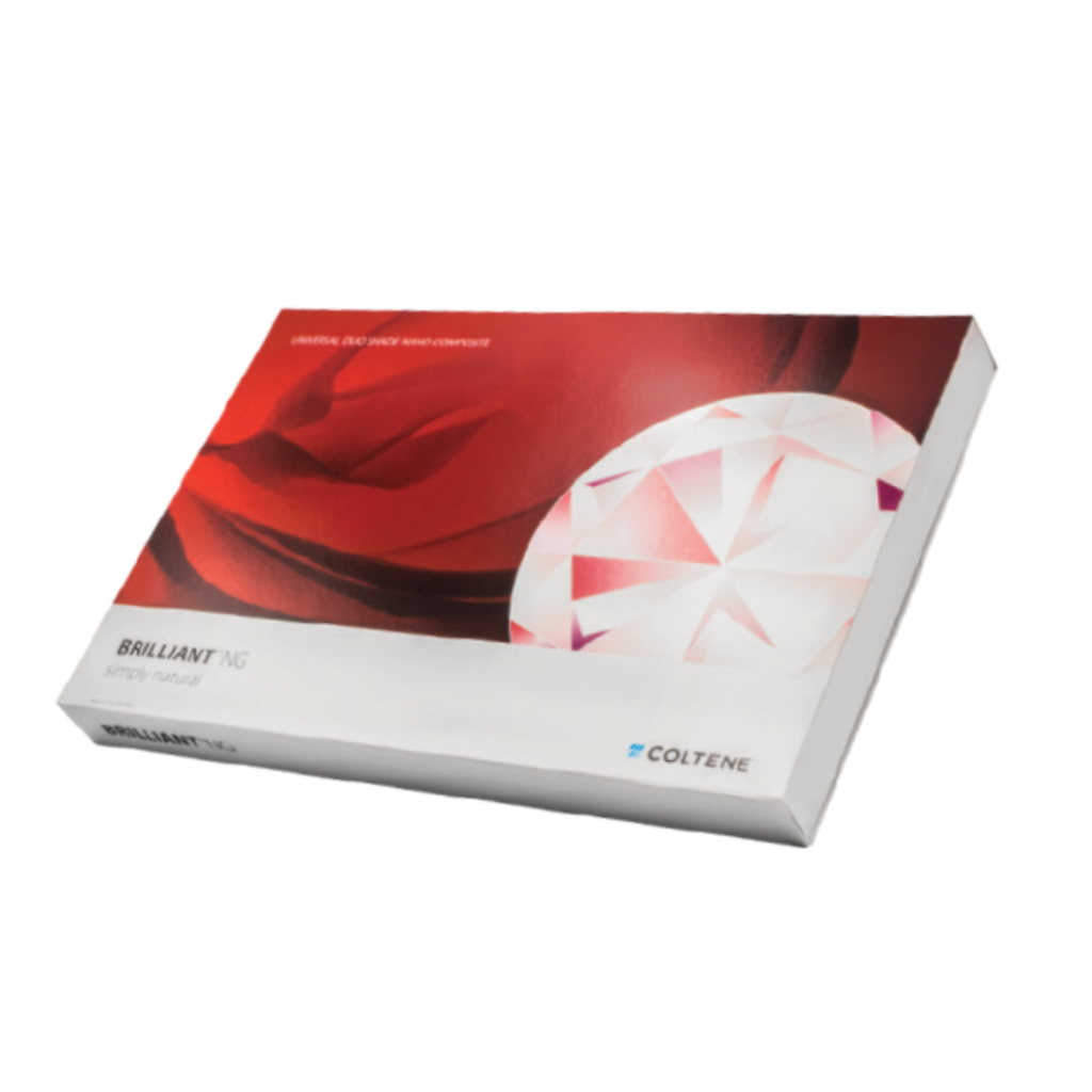 Apex Locator Mode (10)