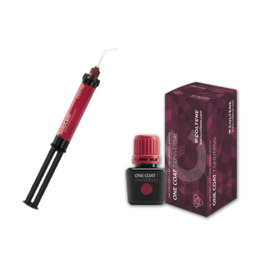 Apex Locator Mode (11)