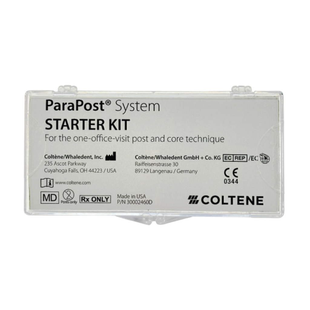 Apex Locator Mode (15)