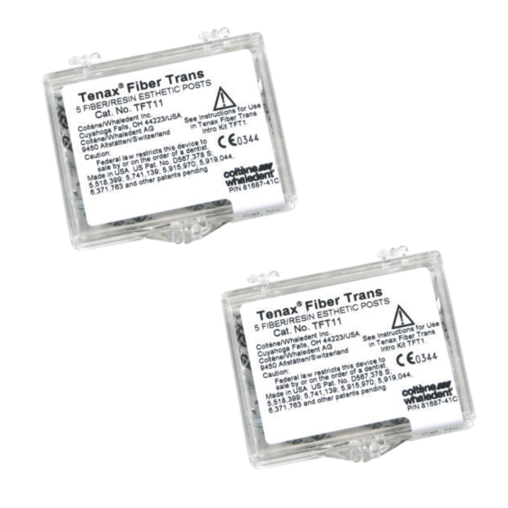 Apex Locator Mode (17)