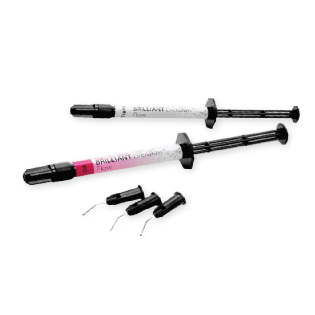 Apex Locator Mode (6)