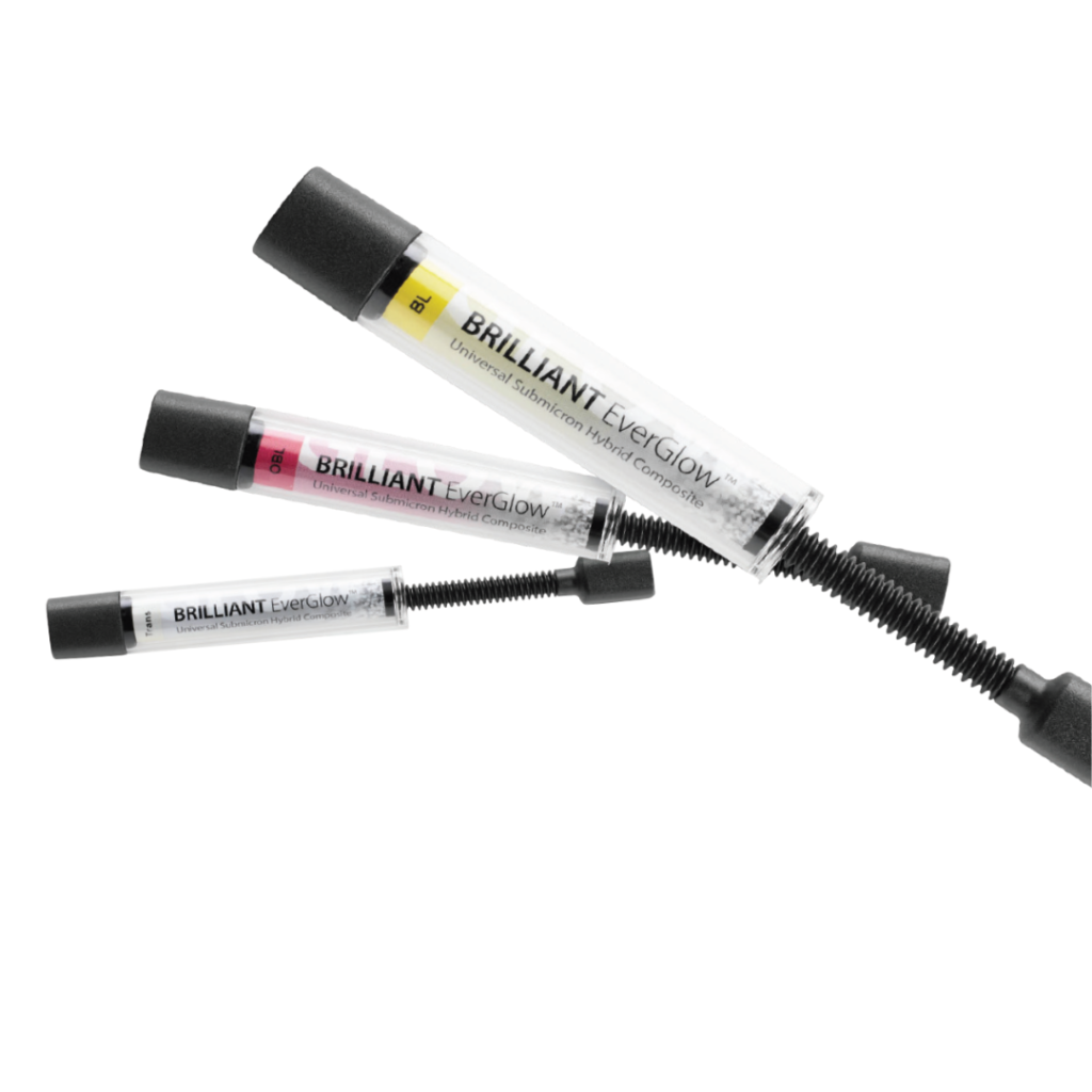 Apex Locator Mode (7)