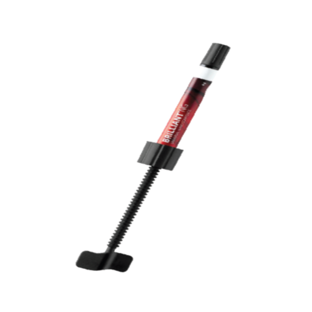 Apex Locator Mode (9)