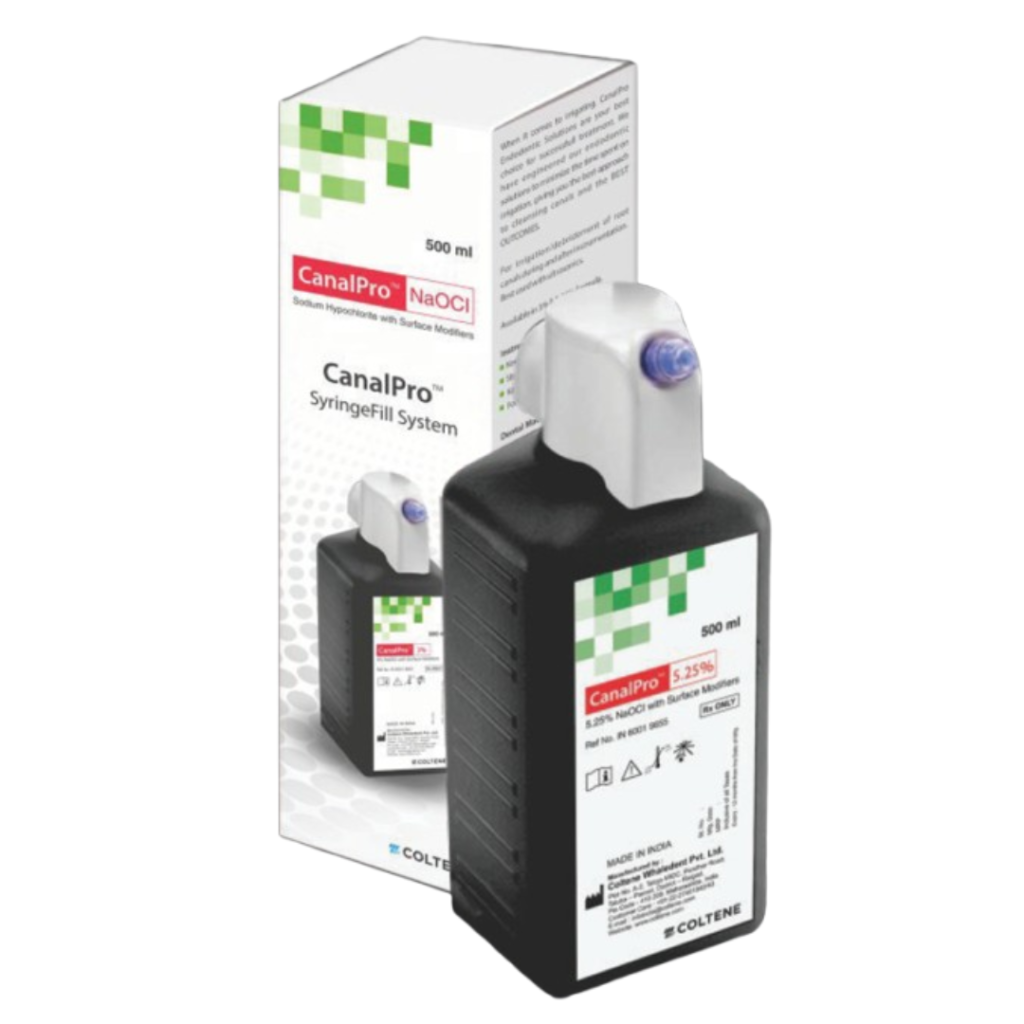 Untitled design (10)