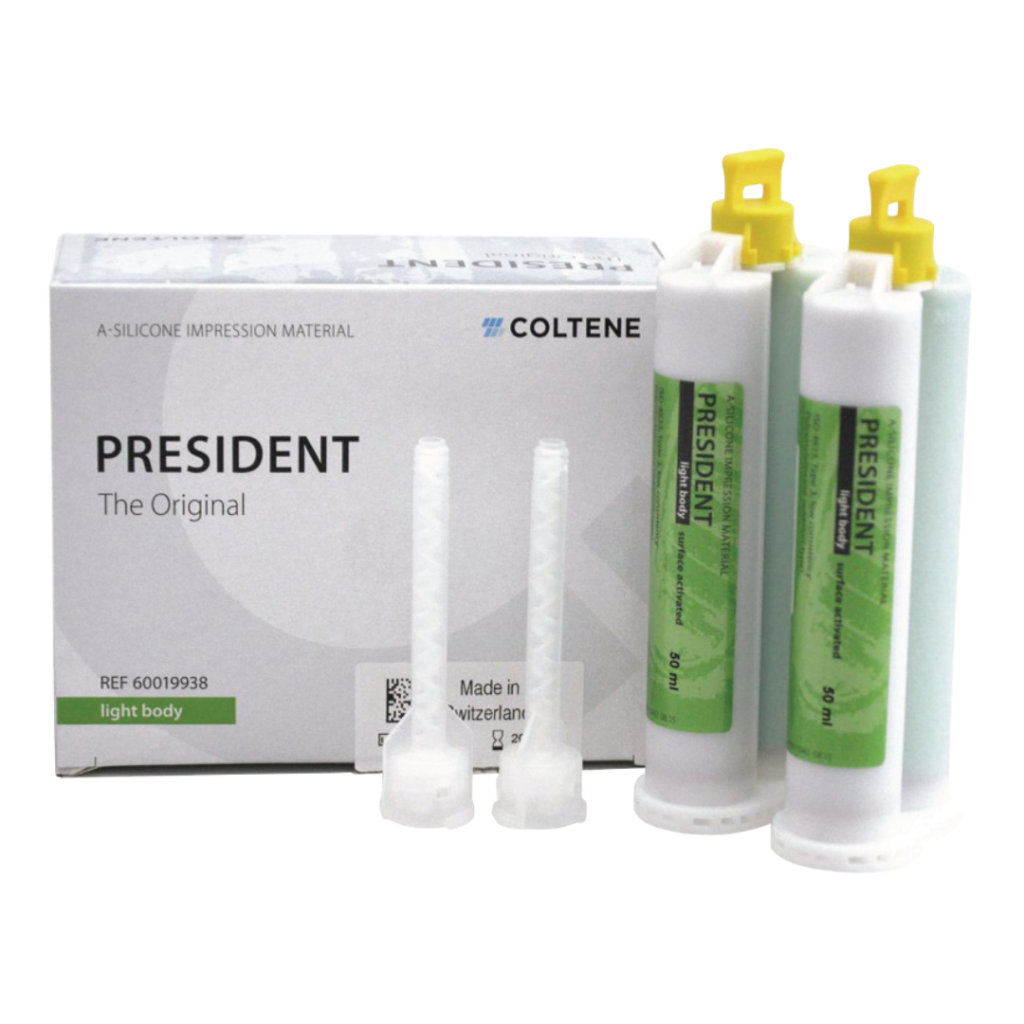 Untitled design (14)