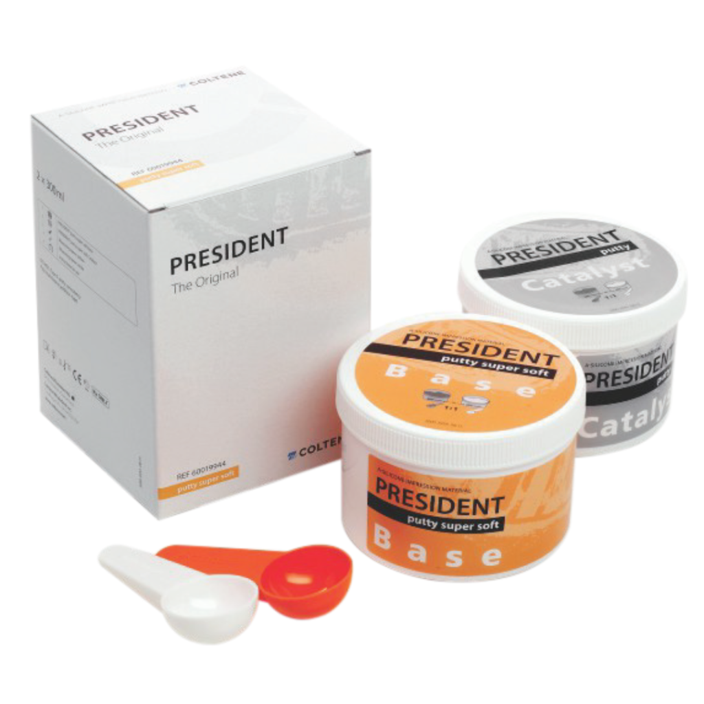 Untitled design (15)