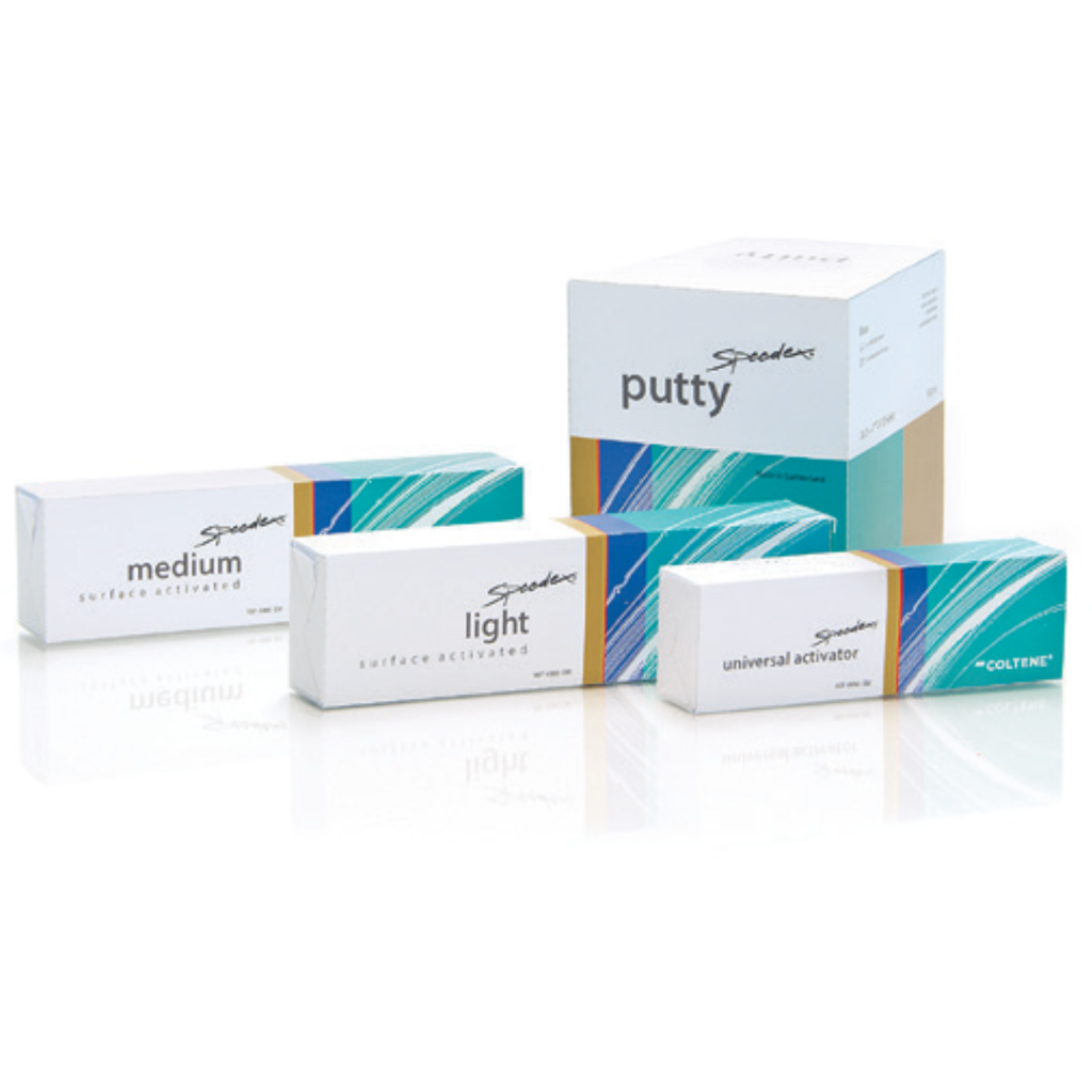 Untitled design (16)