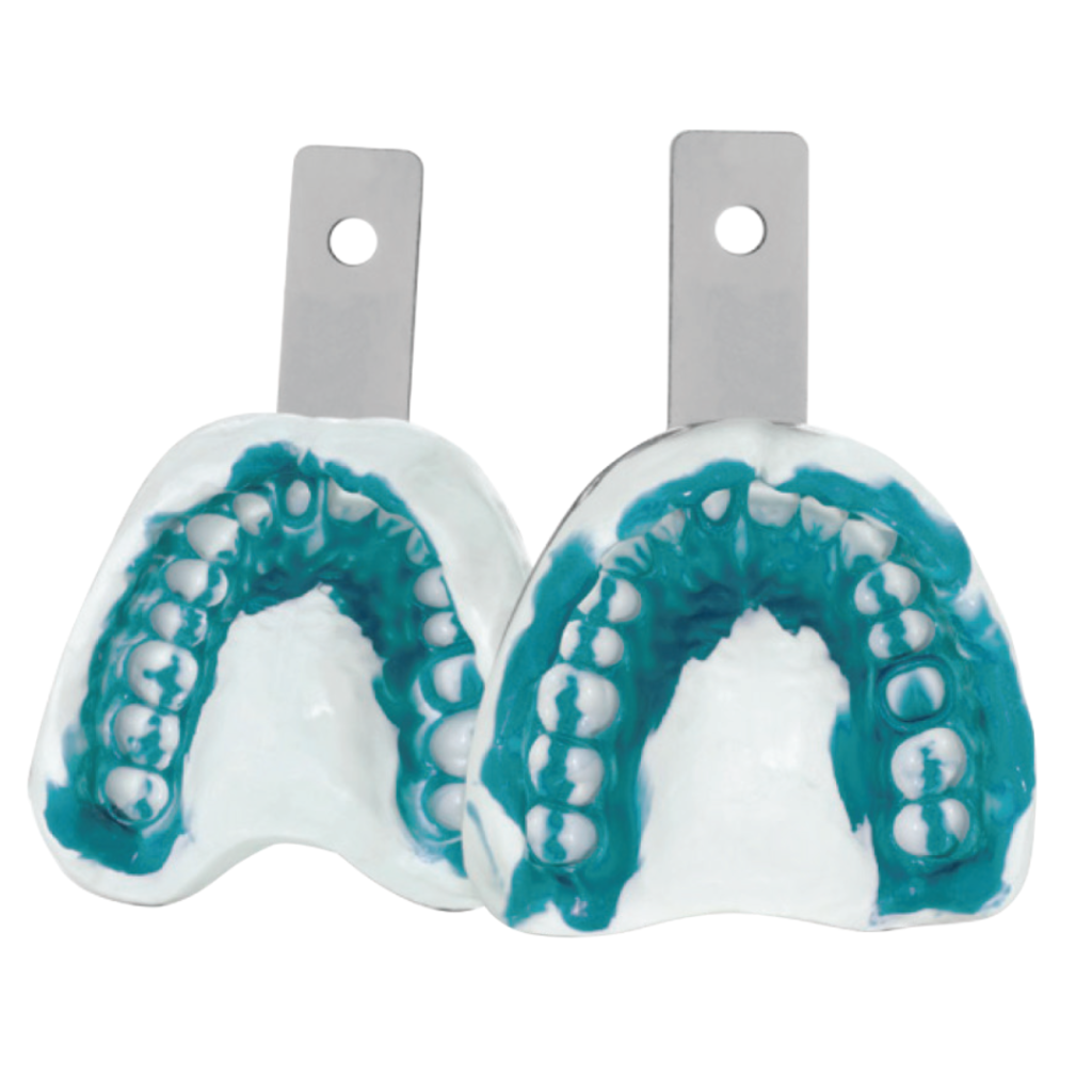 Untitled design (17)