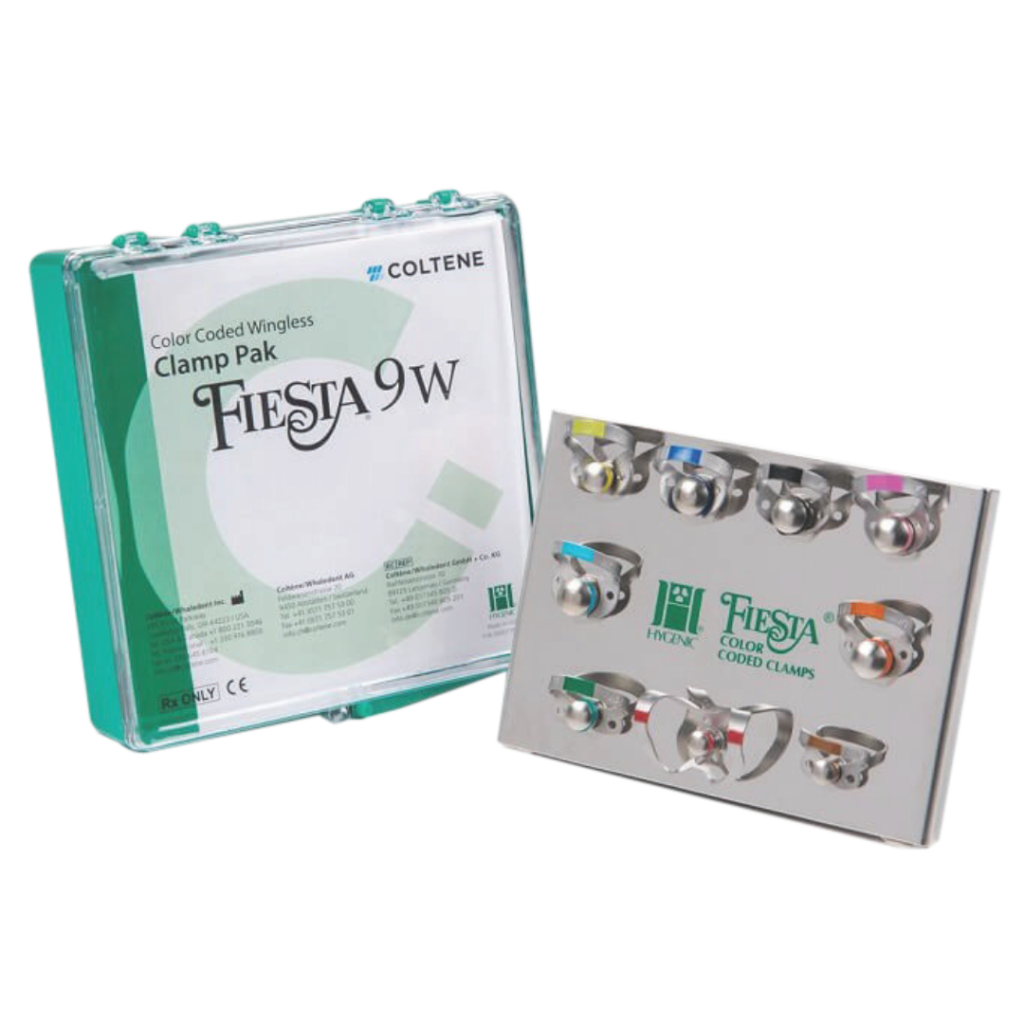 Untitled design (22)