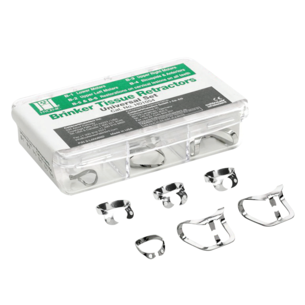 Untitled design (25)