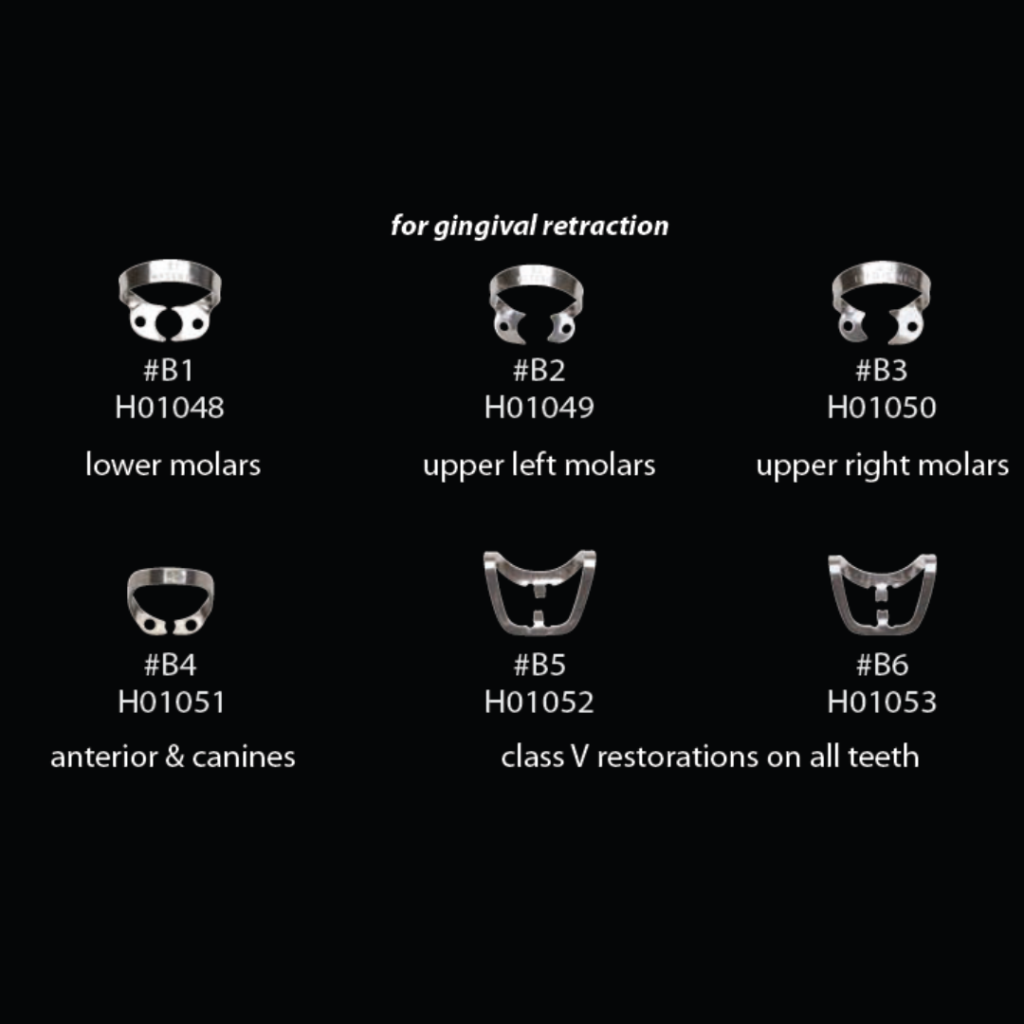 Untitled design (26)