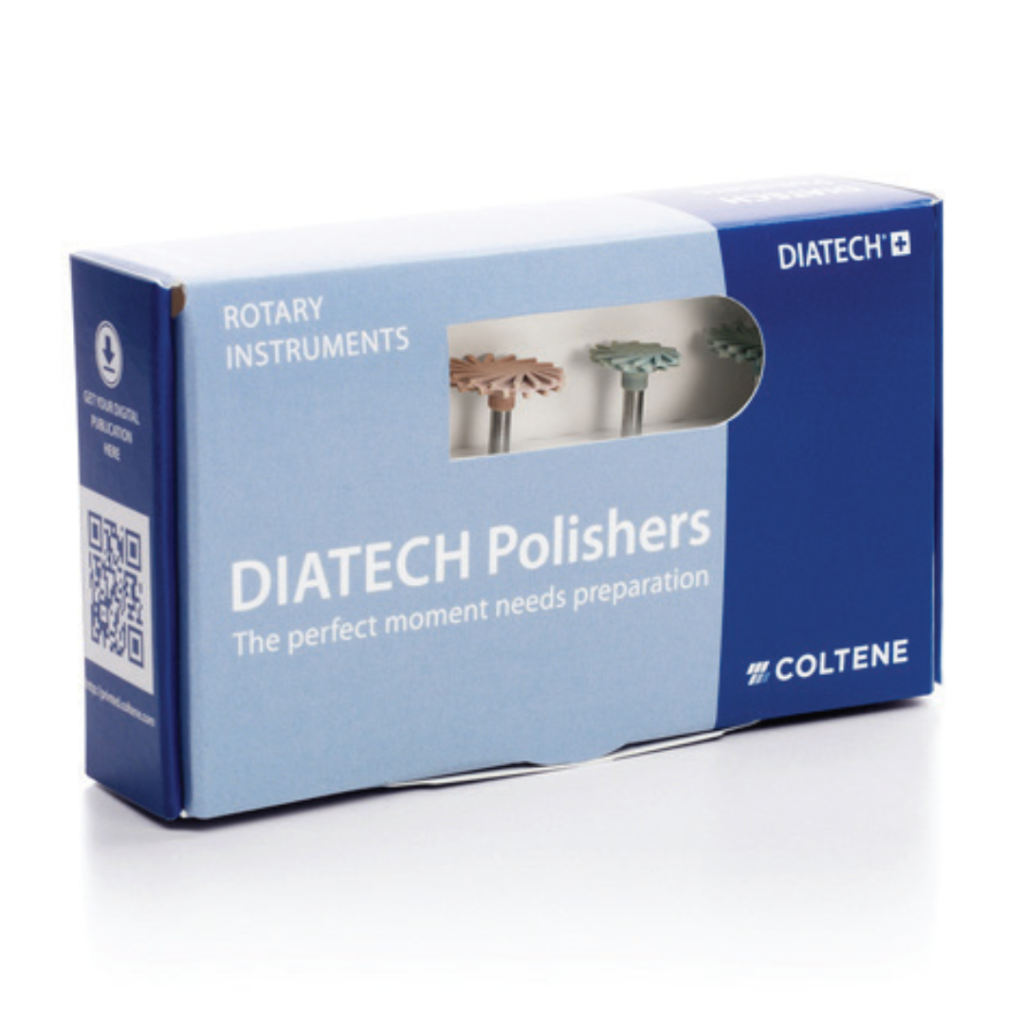 Untitled design (60)