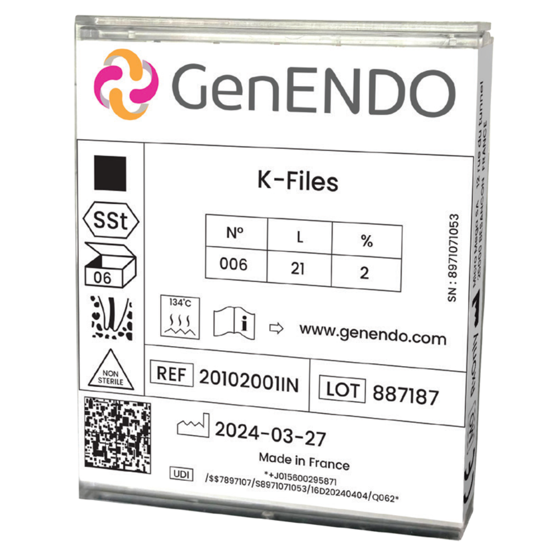 Untitled design (63)