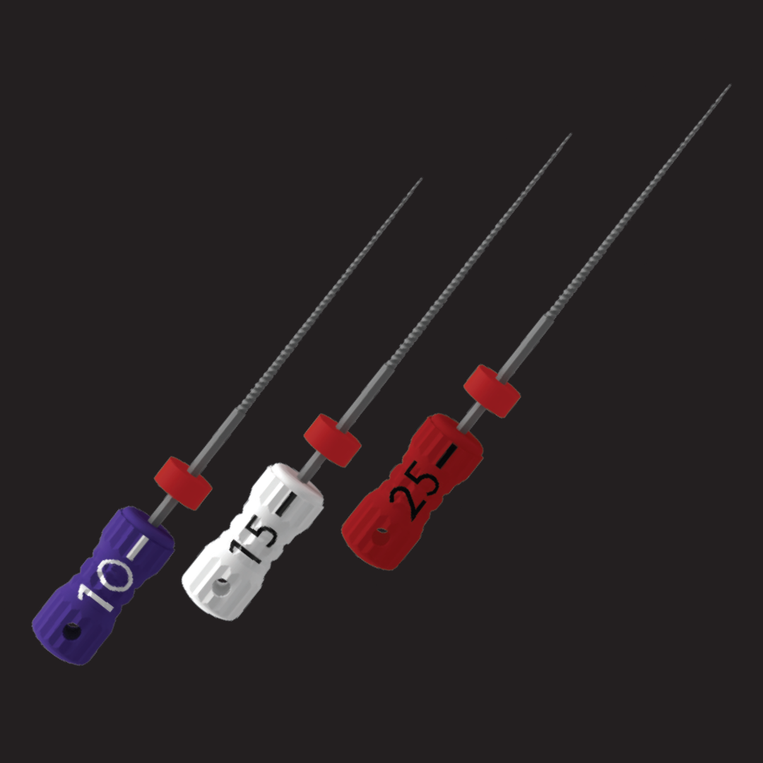 Untitled design (64)