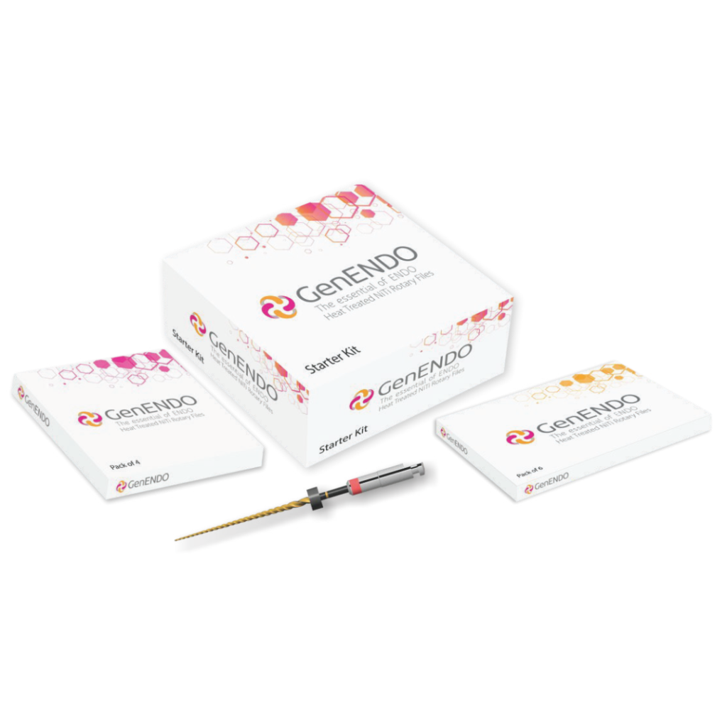 Untitled design (65)