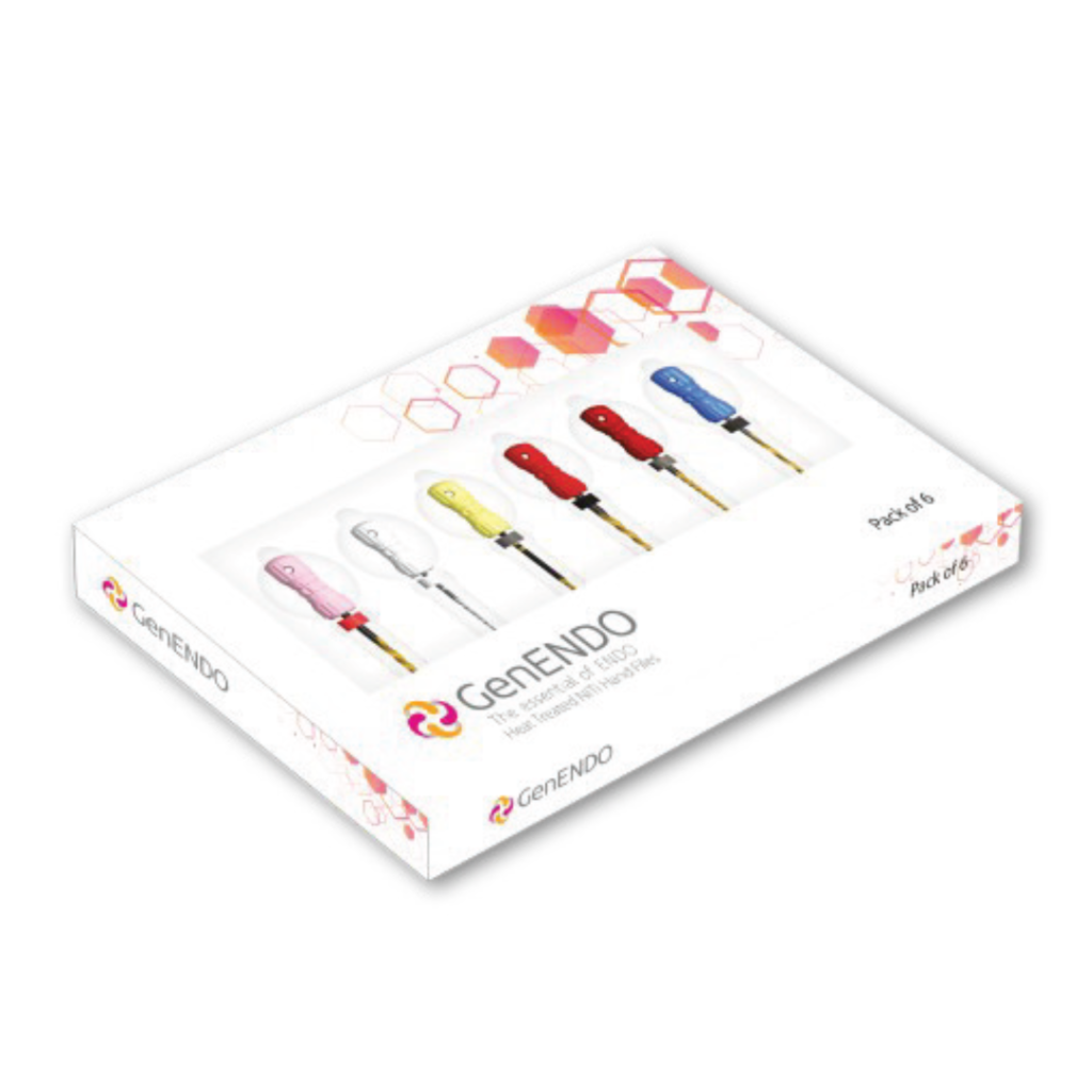 Untitled design (66)