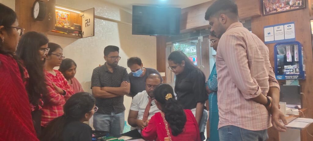 WhatsApp Image 2025-09-03 at 12.40.51 PM