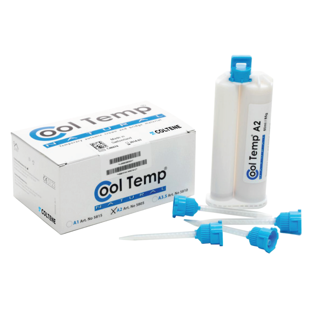 Untitled design (78)