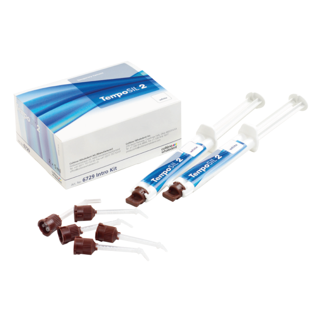 Untitled design (79)