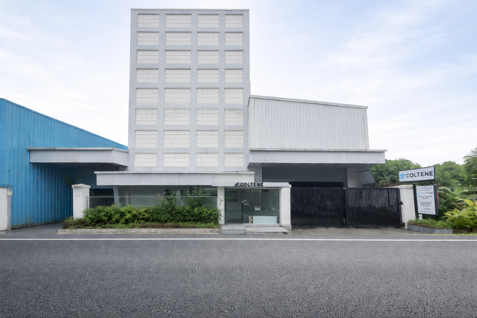 ChatGPT Image Jan 20 2026 12 36 57 PM