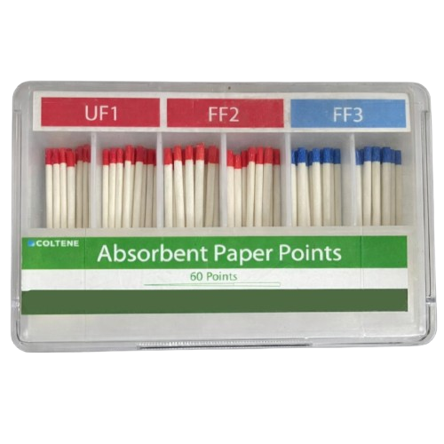 Gutta_Percha_Points__4_-removebg-preview