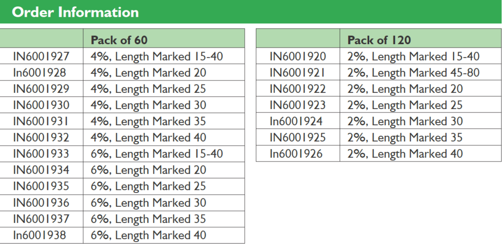 Screenshot 2026 01 16 114628