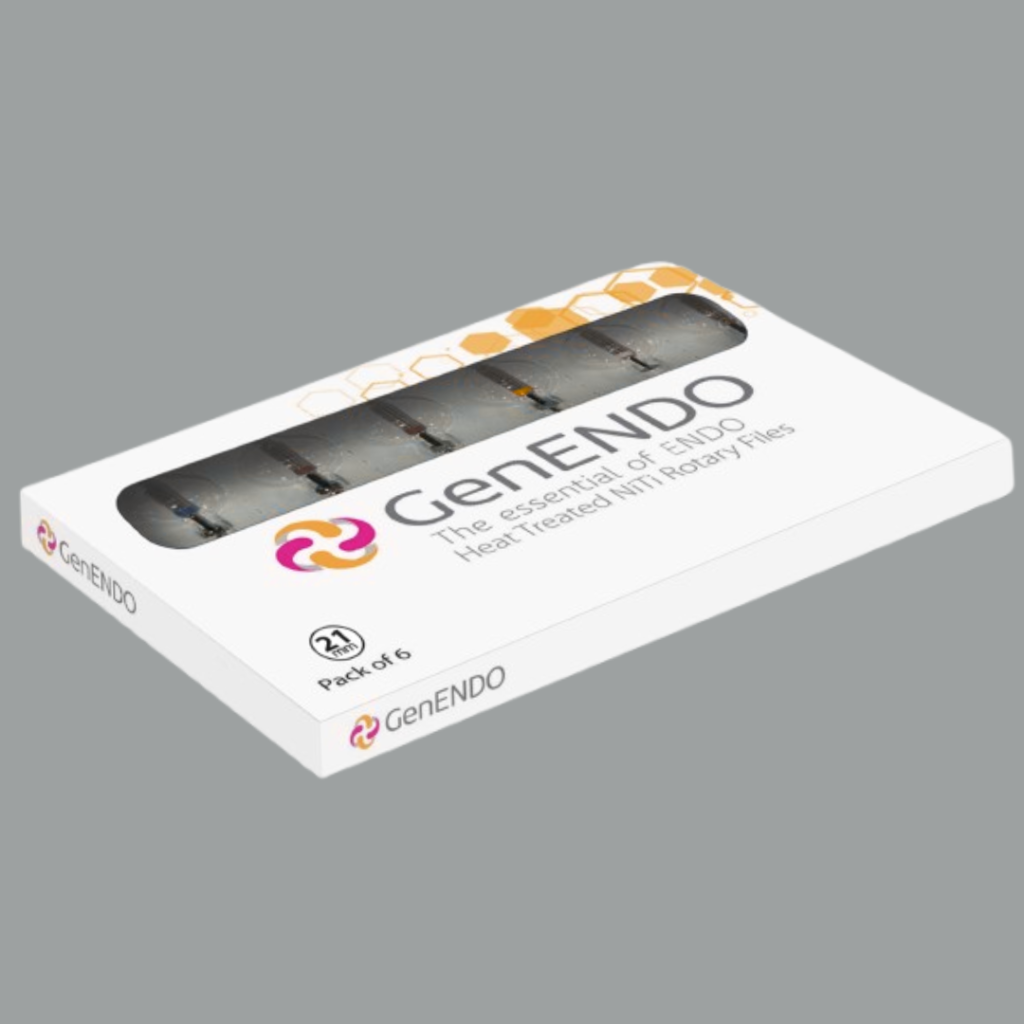 Untitled design - 2026-01-16T111752.782