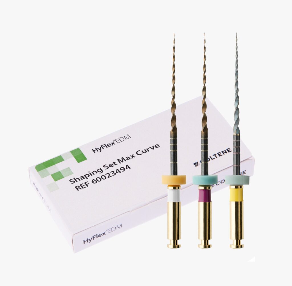 WhatsApp Image 2026-01-16 at 2.45.08 PM