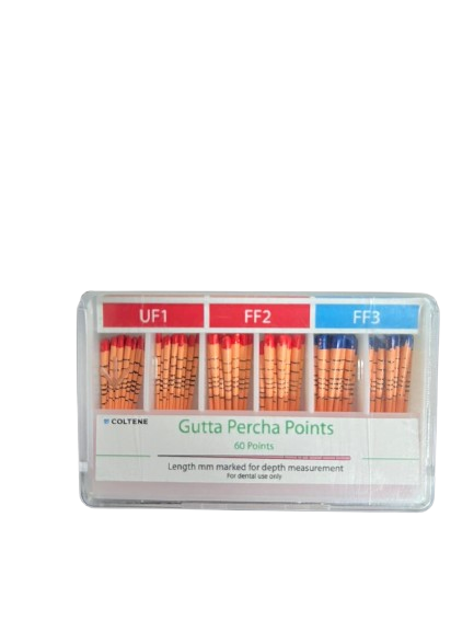 WhatsApp_Image_2026-01-16_at_12.55.58_PM-removebg-preview