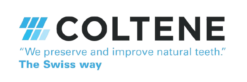 Coltene India