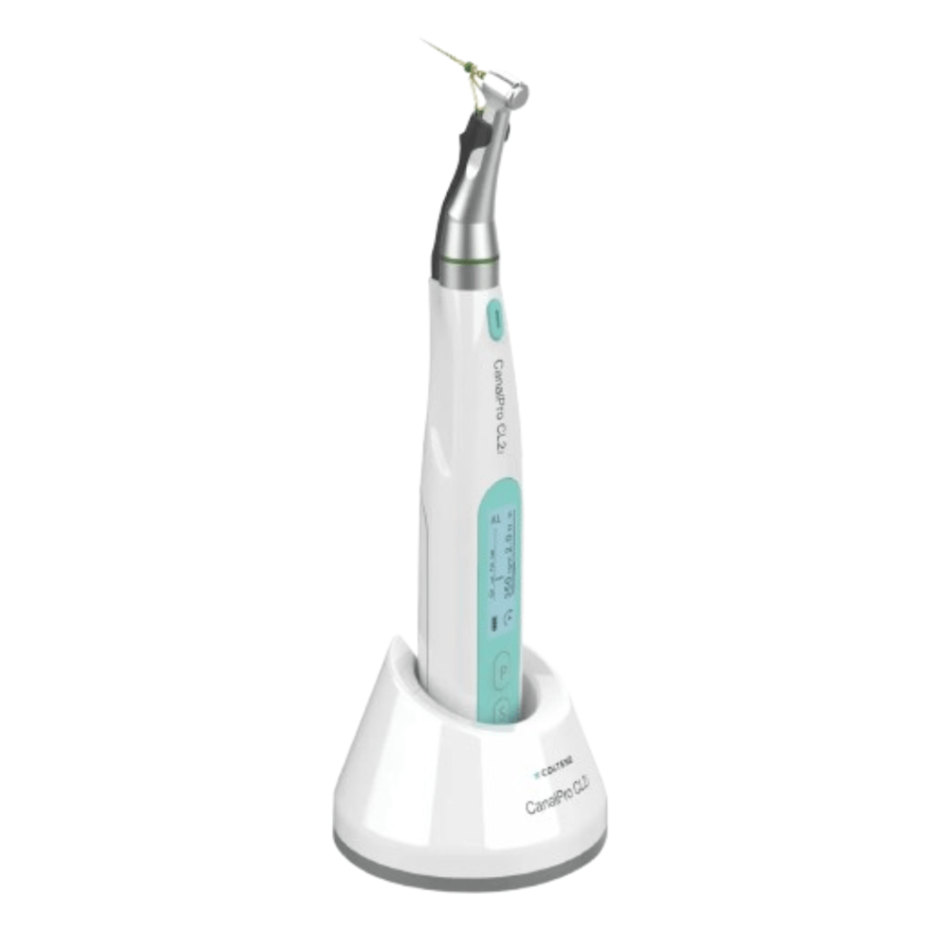 endomotor - CanalPro CL2i