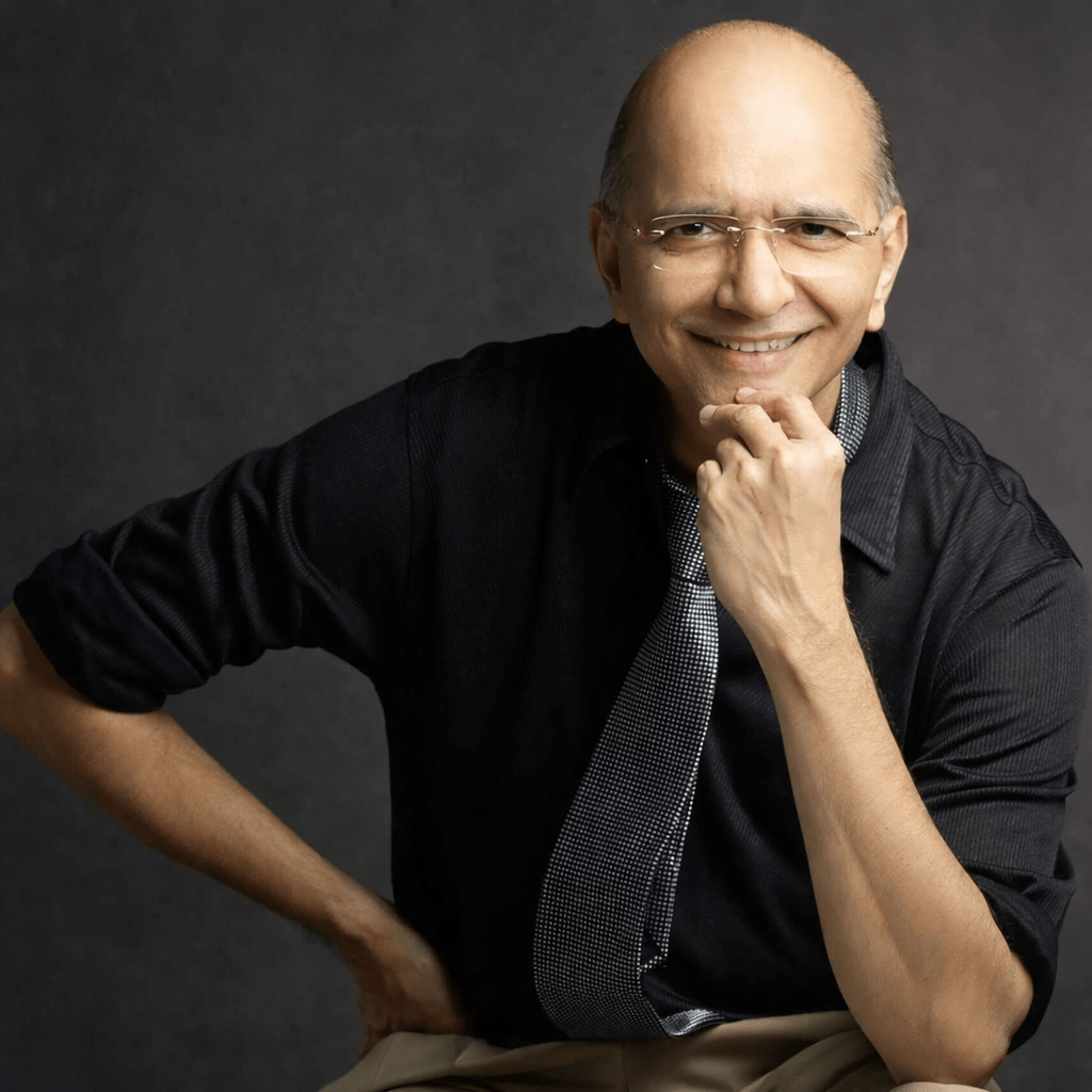 ChatGPT Image Feb 25 2026 05 07 52 PM