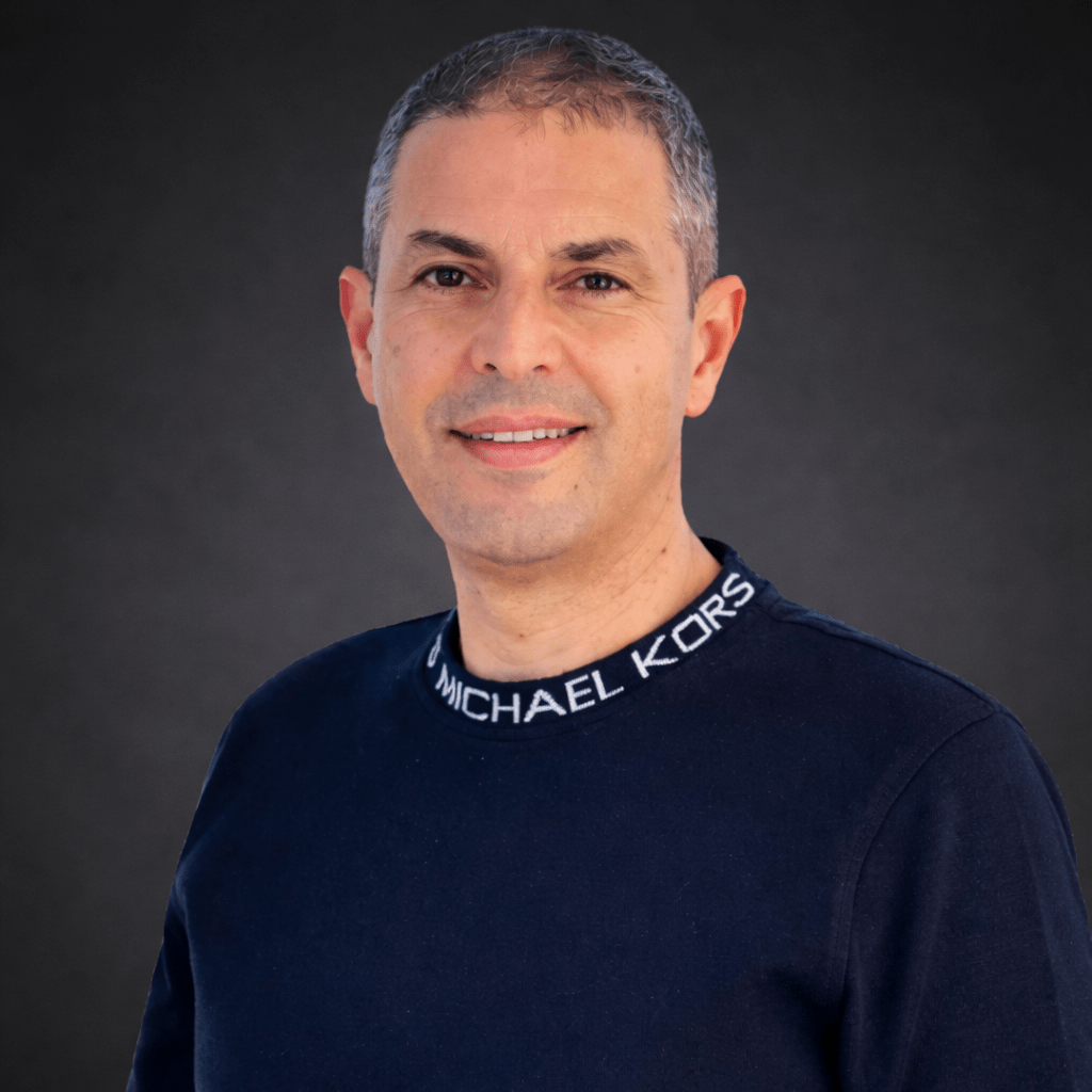 ChatGPT Image Feb 25 2026 05 31 55 PM