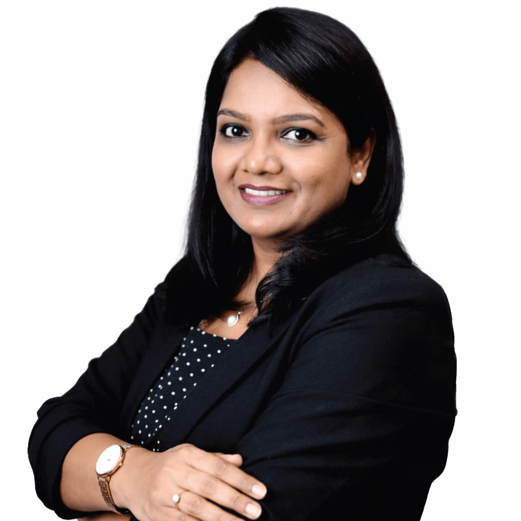 ChatGPT Image Feb 26 2026 01 31 59 PM