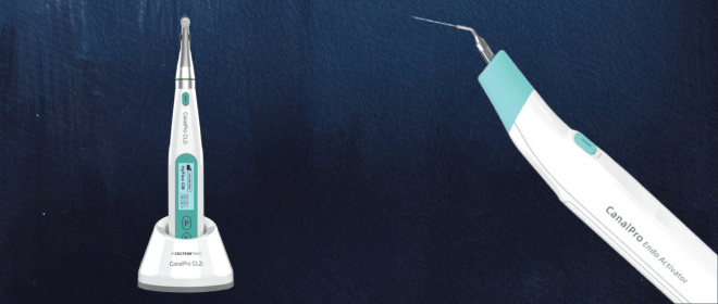 Untitled design 2026 02 17T160319.928