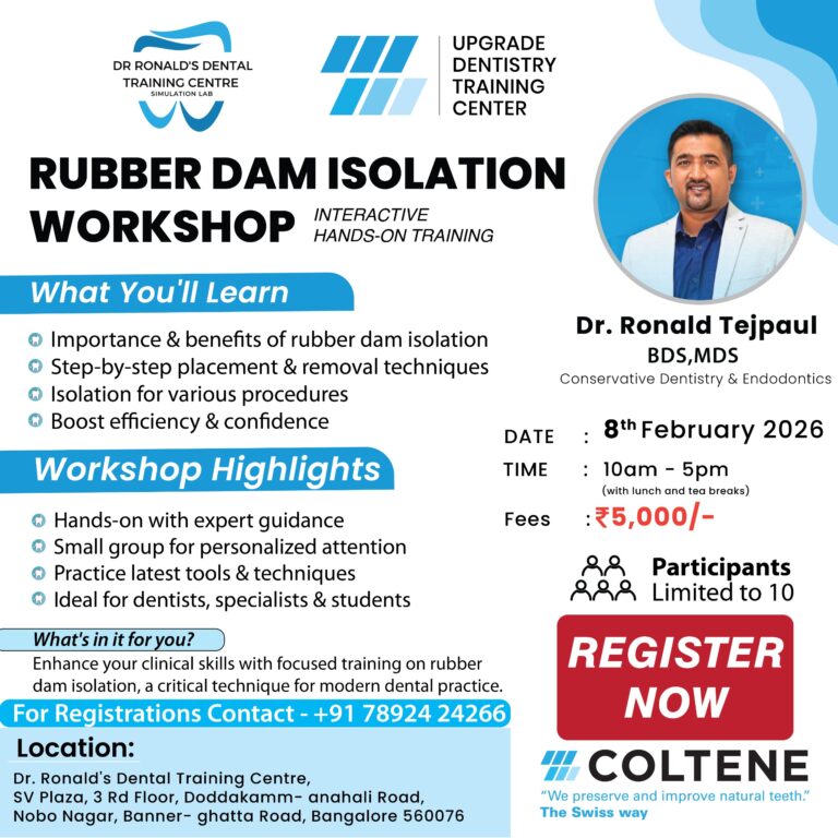 UDTC Centers 7 WhatsApp Image 2026-01-29 at 12.25.16 PM