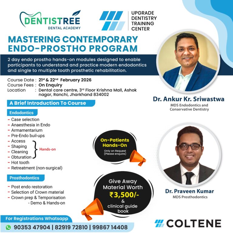 UDTC Centers 5 WhatsApp Image 2026-01-30 at 3.25.39 PM (1)