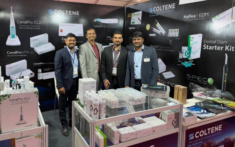 WhatsApp Image 2026 02 06 at 1.41.37 PM